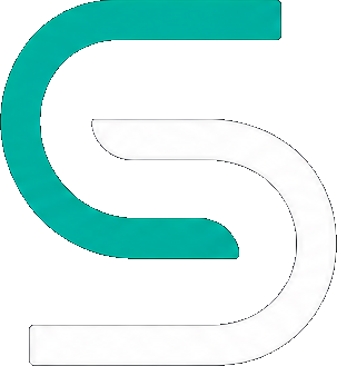 SelgeSaldo