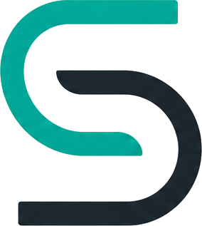 SelgeSaldo